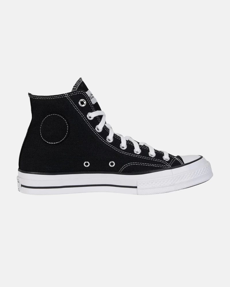 Stussy STÜSSY & CONVERSE CHUCK 70 HI
