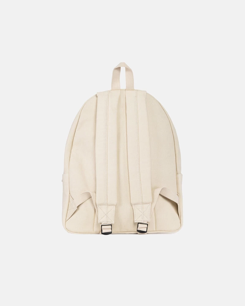 Stussy CANVAS BACKPACK