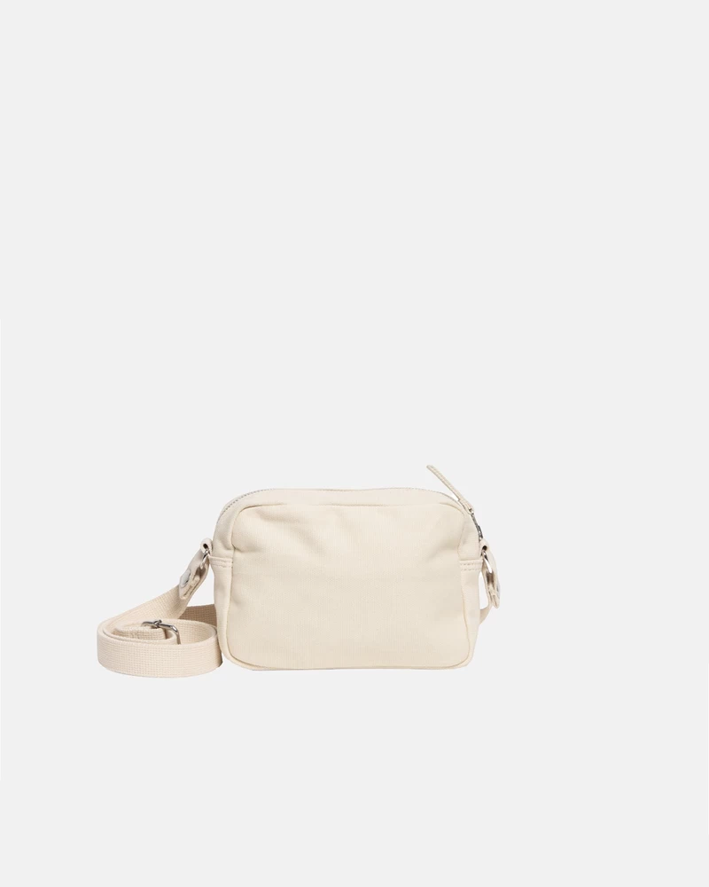 Stussy CANVAS SIDE POUCH