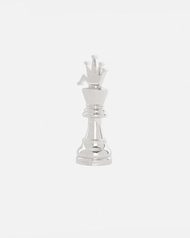 Stussy CHESS PIECE BOTTLE OPENER