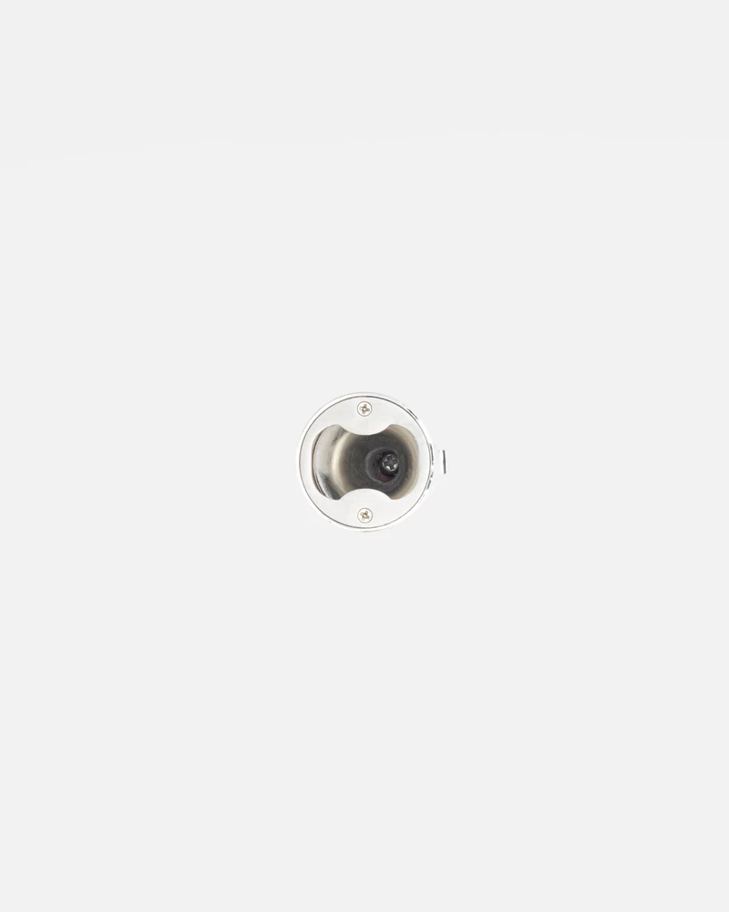 Stussy CHESS PIECE BOTTLE OPENER