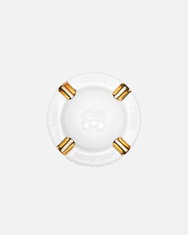 Stussy Ss-link Cigarr Askkopp