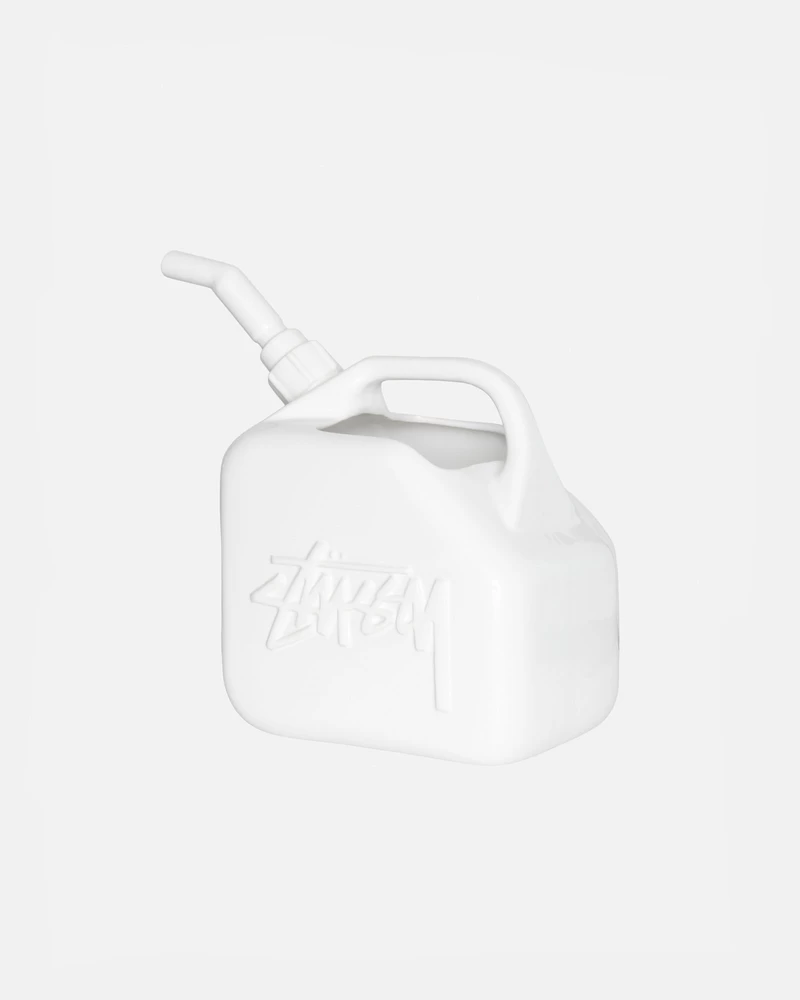 Stussy GAS CAN VASE