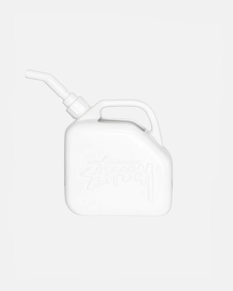 Stussy Gasburk Vas