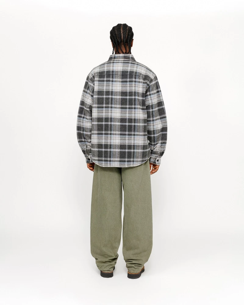 Stussy BIG OL' JEAN DENIM