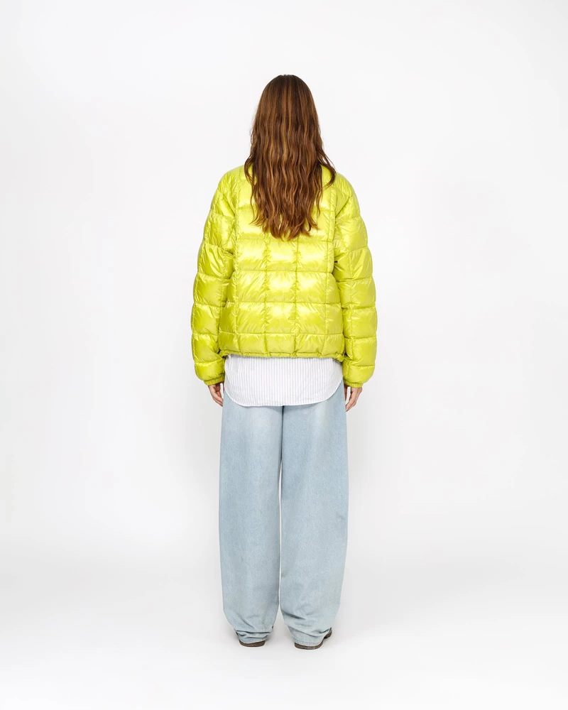 Stussy BIG OL' JEAN DENIM