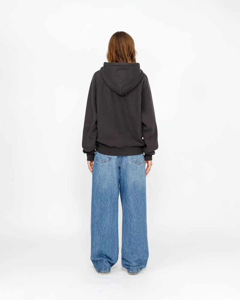 Stussy RELAXED JEAN DENIM