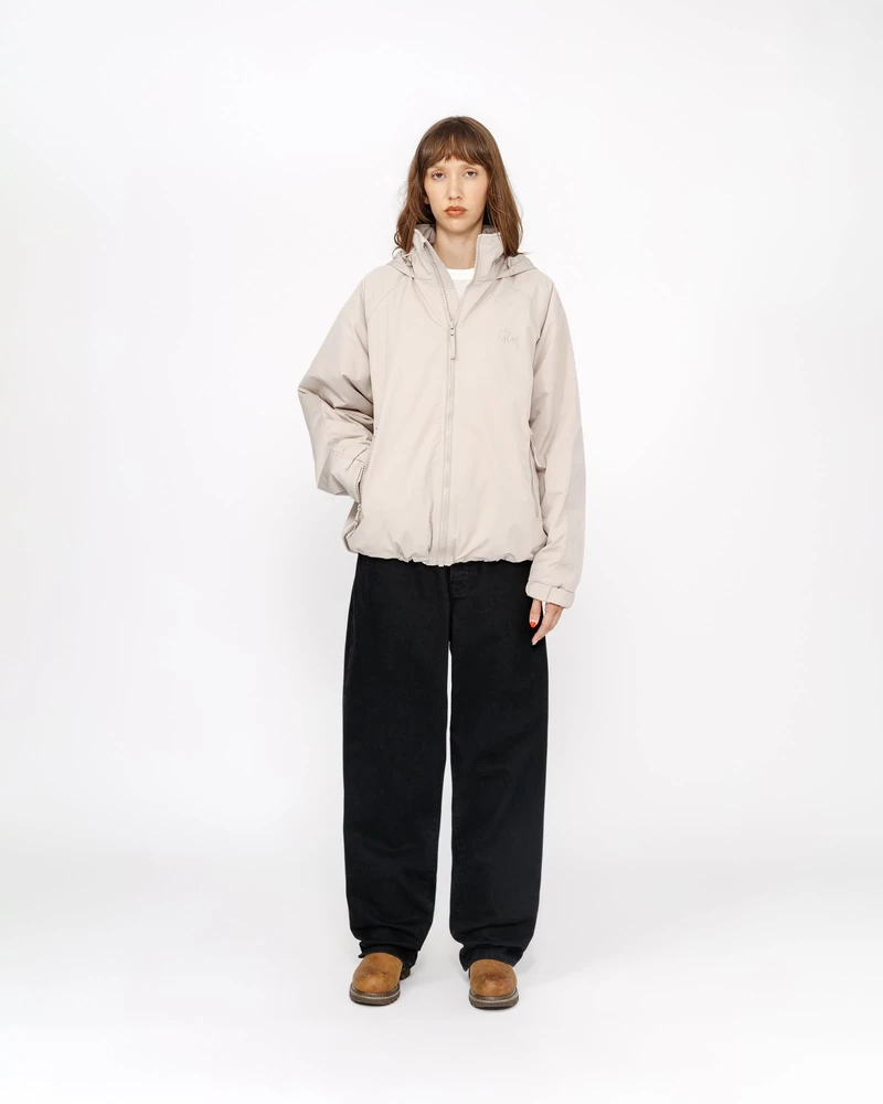 Stussy BIG OL' JEAN DENIM