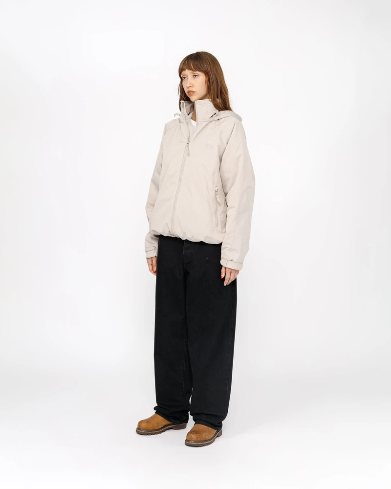 Stussy BIG OL' JEAN DENIM