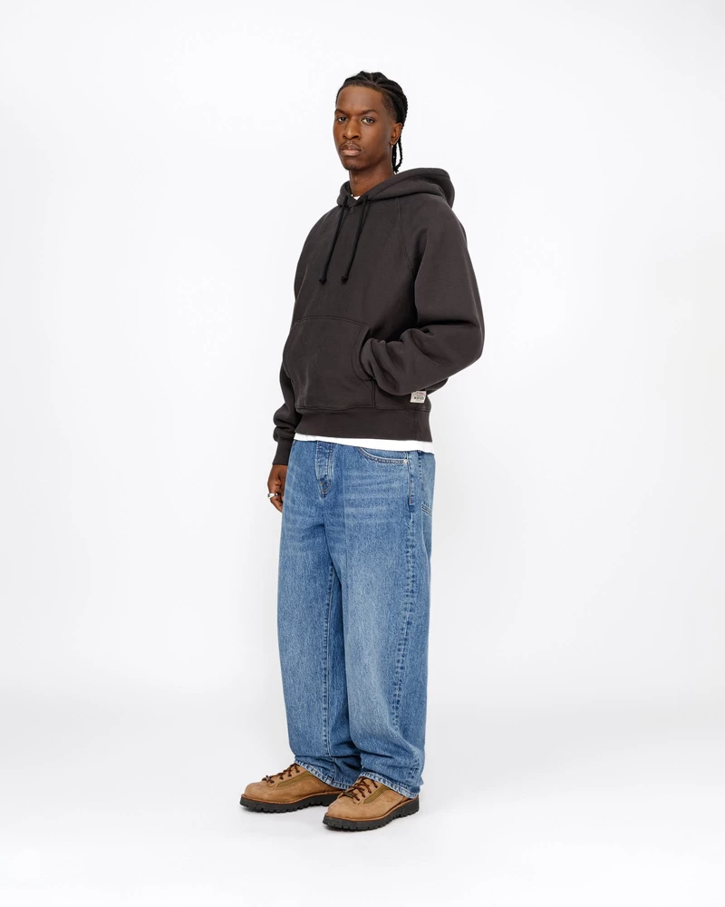 Stussy BIG OL' JEAN DENIM