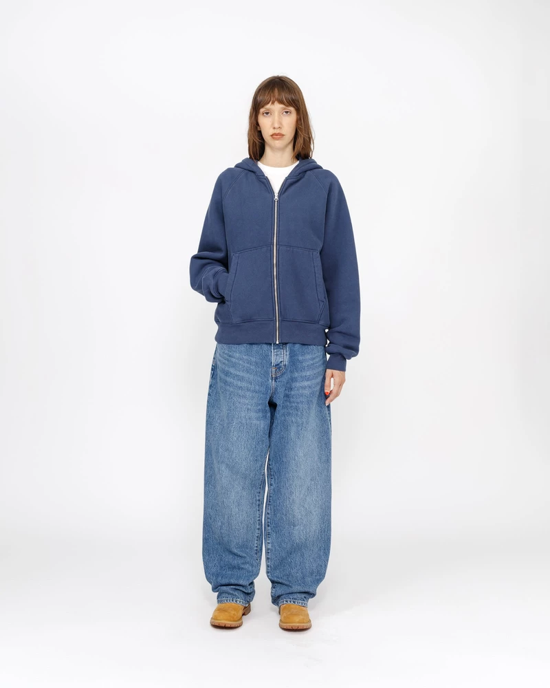 Stussy BIG OL' JEAN DENIM