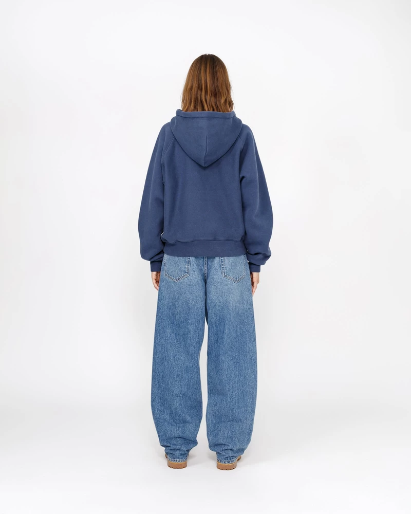 Stussy BIG OL' JEAN DENIM