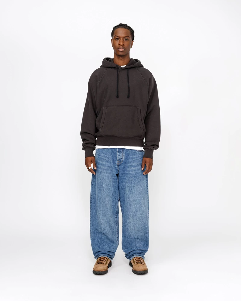 Stussy BIG OL' JEAN DENIM