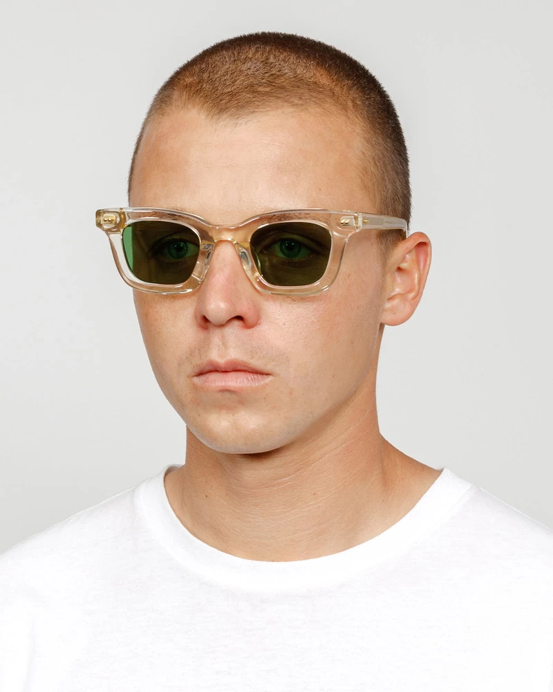 Stussy ACE SUNGLASSES