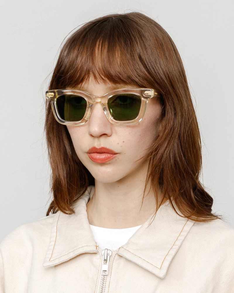 Stussy ACE SUNGLASSES