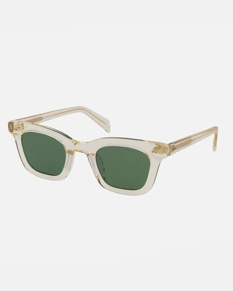 Stussy ACE SUNGLASSES
