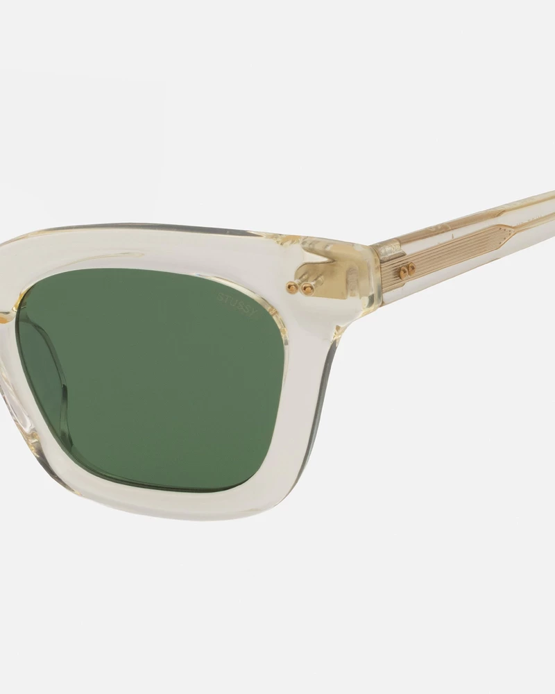 Stussy ACE SUNGLASSES