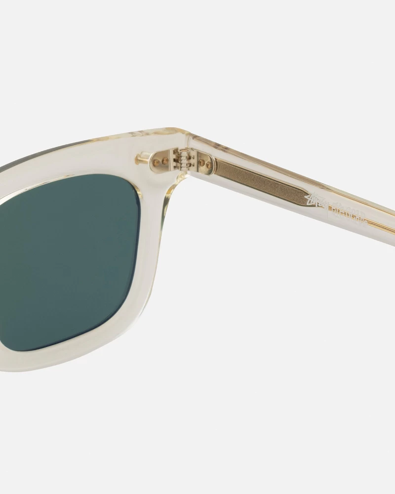 Stussy ACE SUNGLASSES