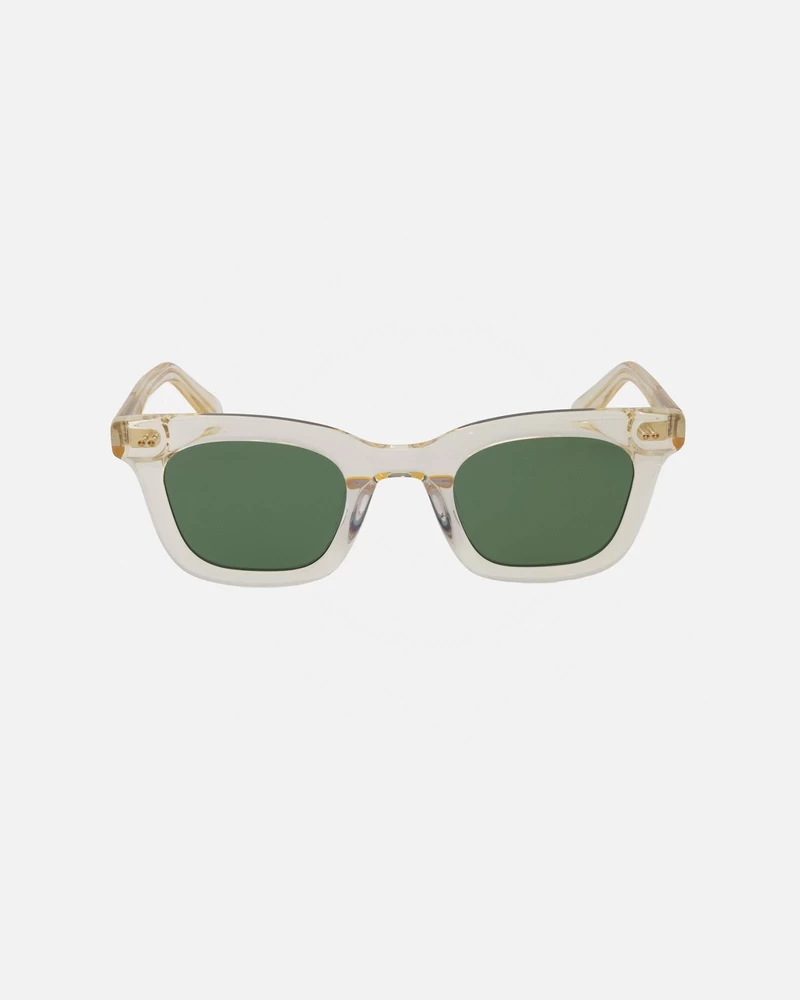 Stussy ACE SUNGLASSES