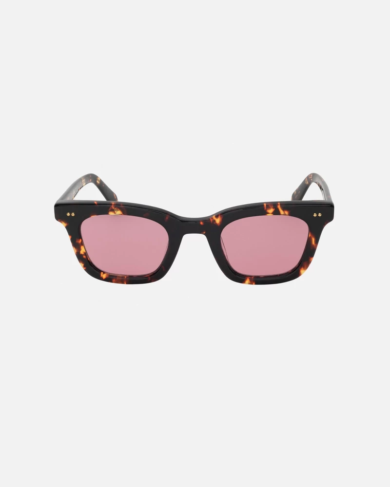 Stussy ACE SUNGLASSES