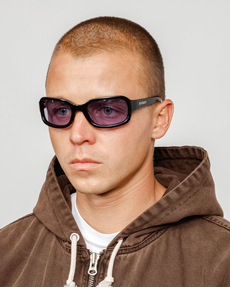 Stussy ROME SUNGLASSES