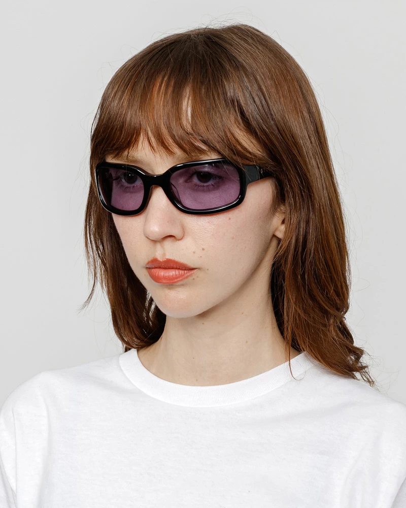 Stussy ROME SUNGLASSES