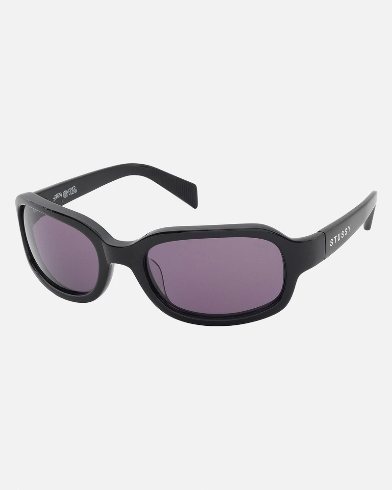 Stussy ROME SUNGLASSES