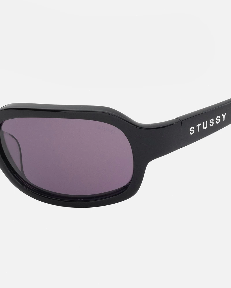 Stussy ROME SUNGLASSES