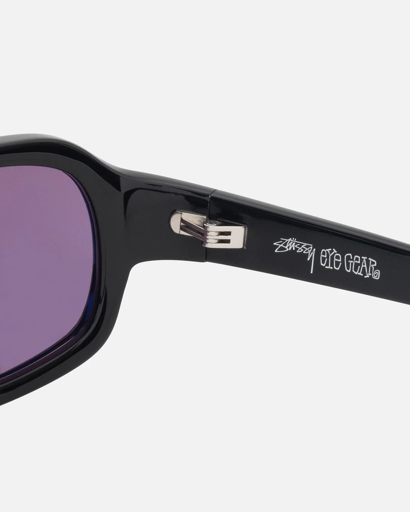 Stussy ROME SUNGLASSES