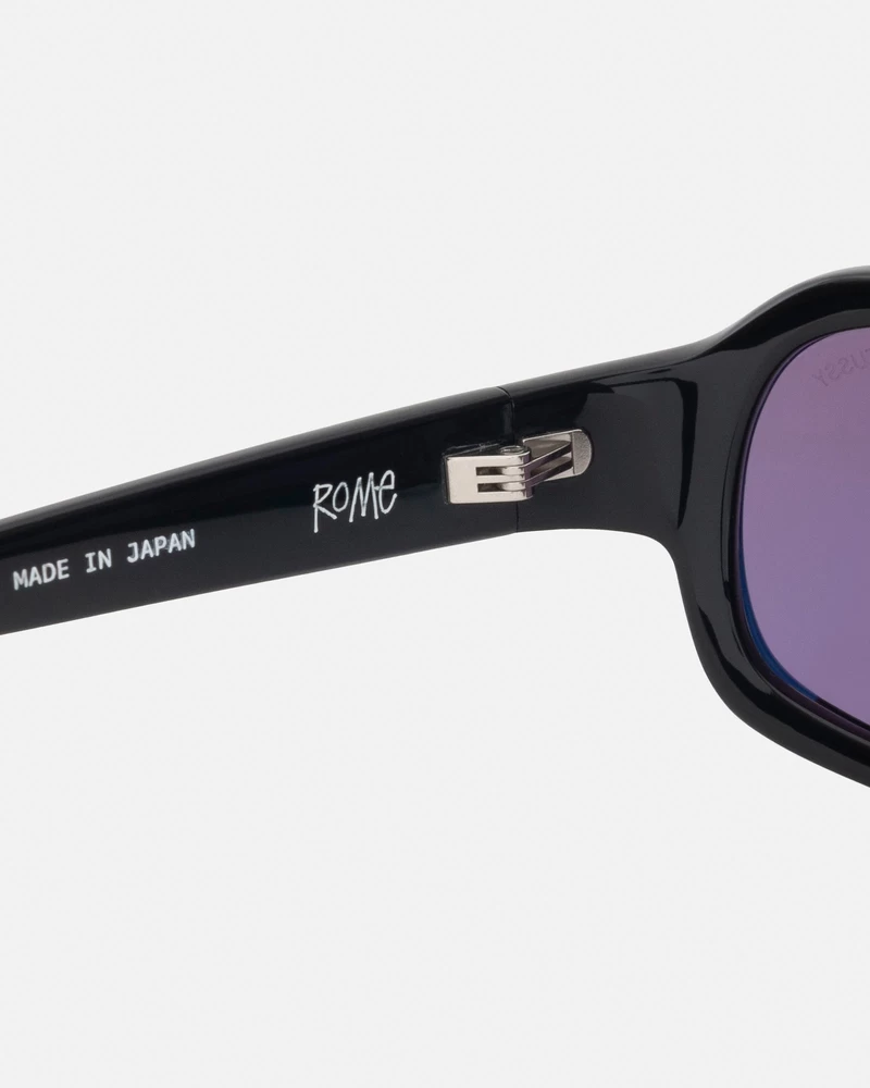 Stussy ROME SUNGLASSES