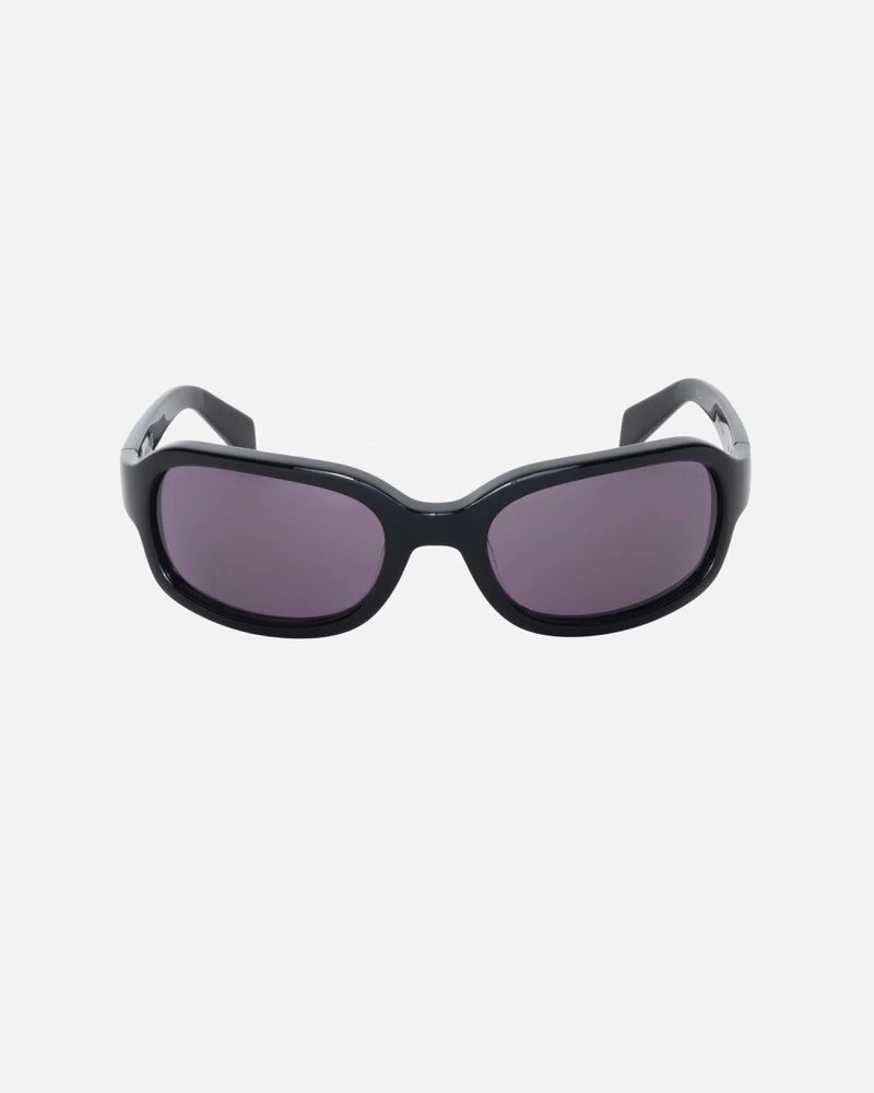 Stussy ROME SUNGLASSES