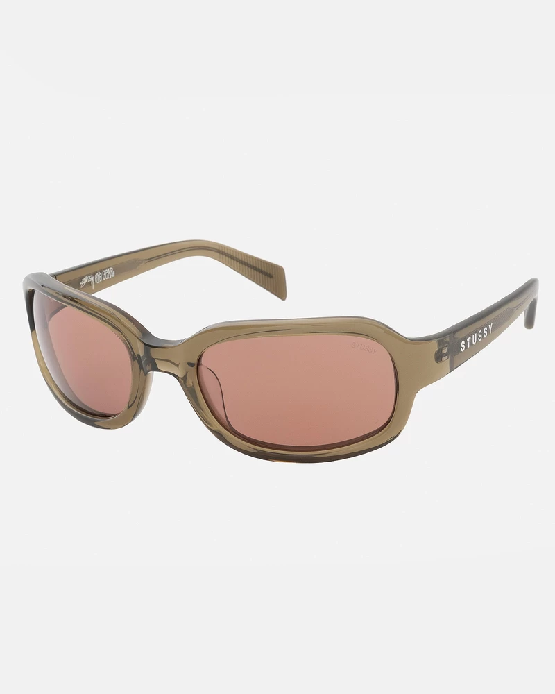 Stussy ROME SUNGLASSES