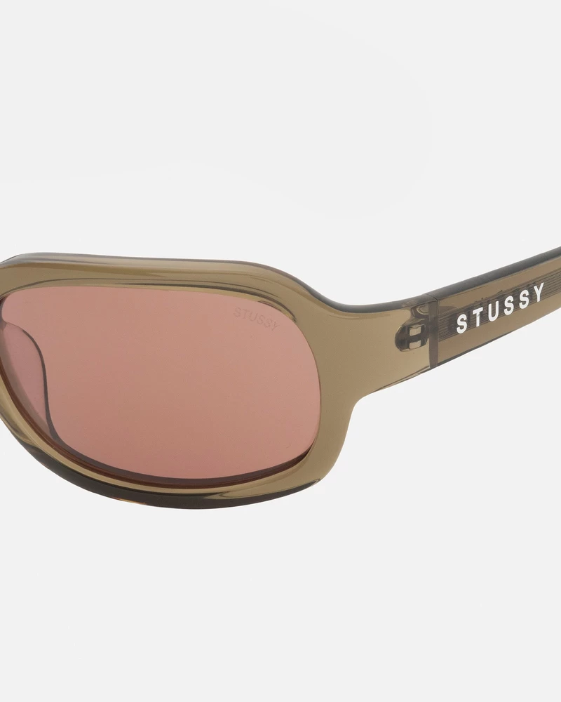 Stussy ROME SUNGLASSES