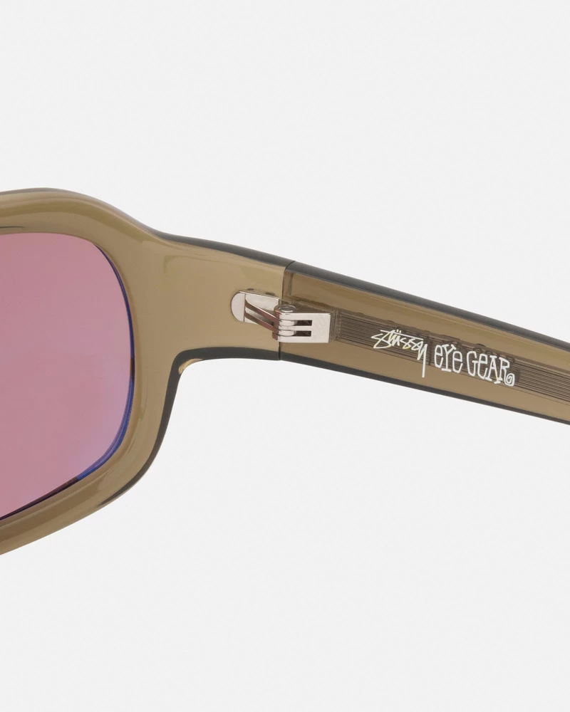 Stussy ROME SUNGLASSES