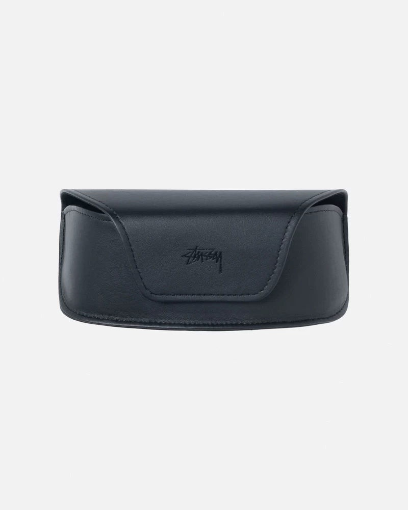 Stussy ROME SUNGLASSES