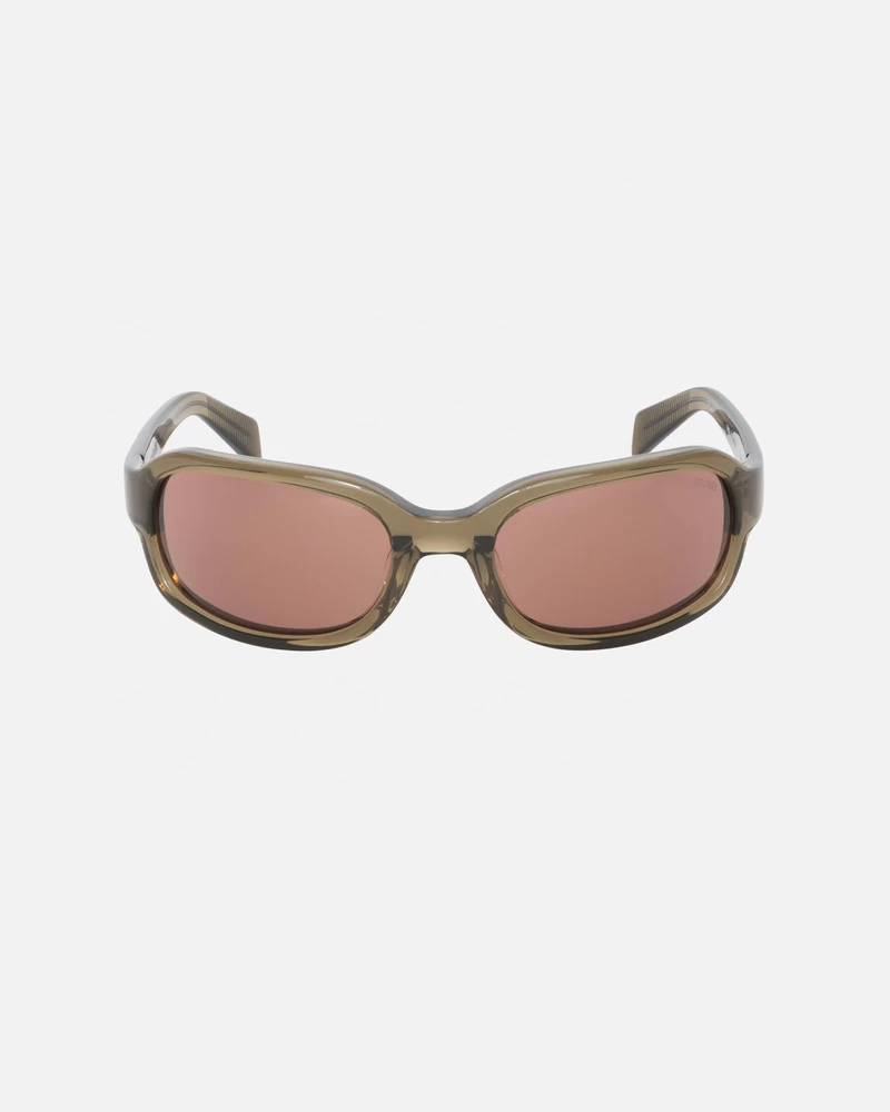 Stussy ROME SUNGLASSES