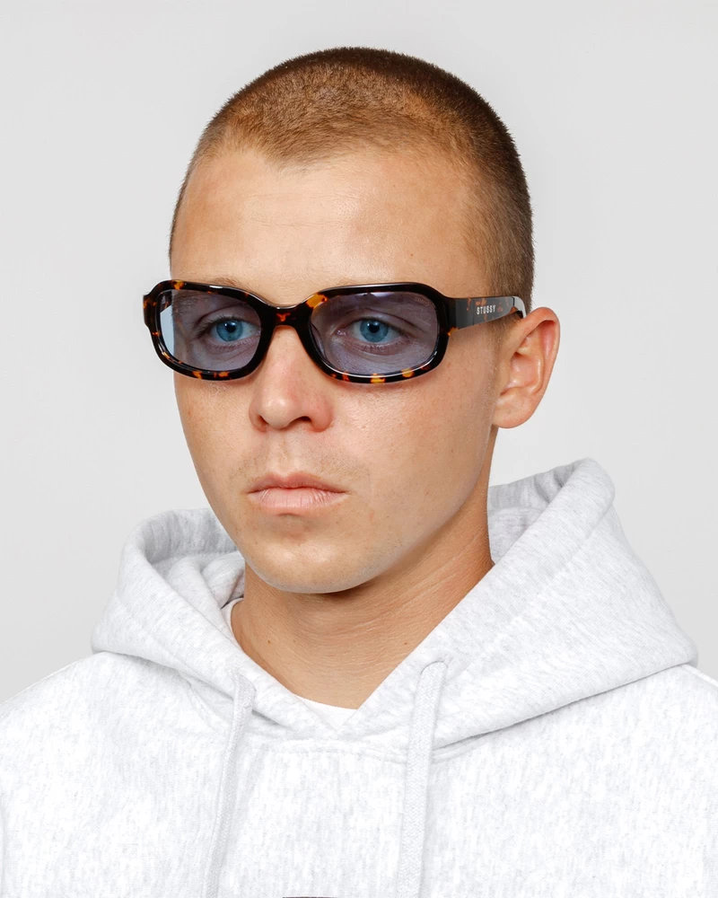 Stussy ROME SUNGLASSES