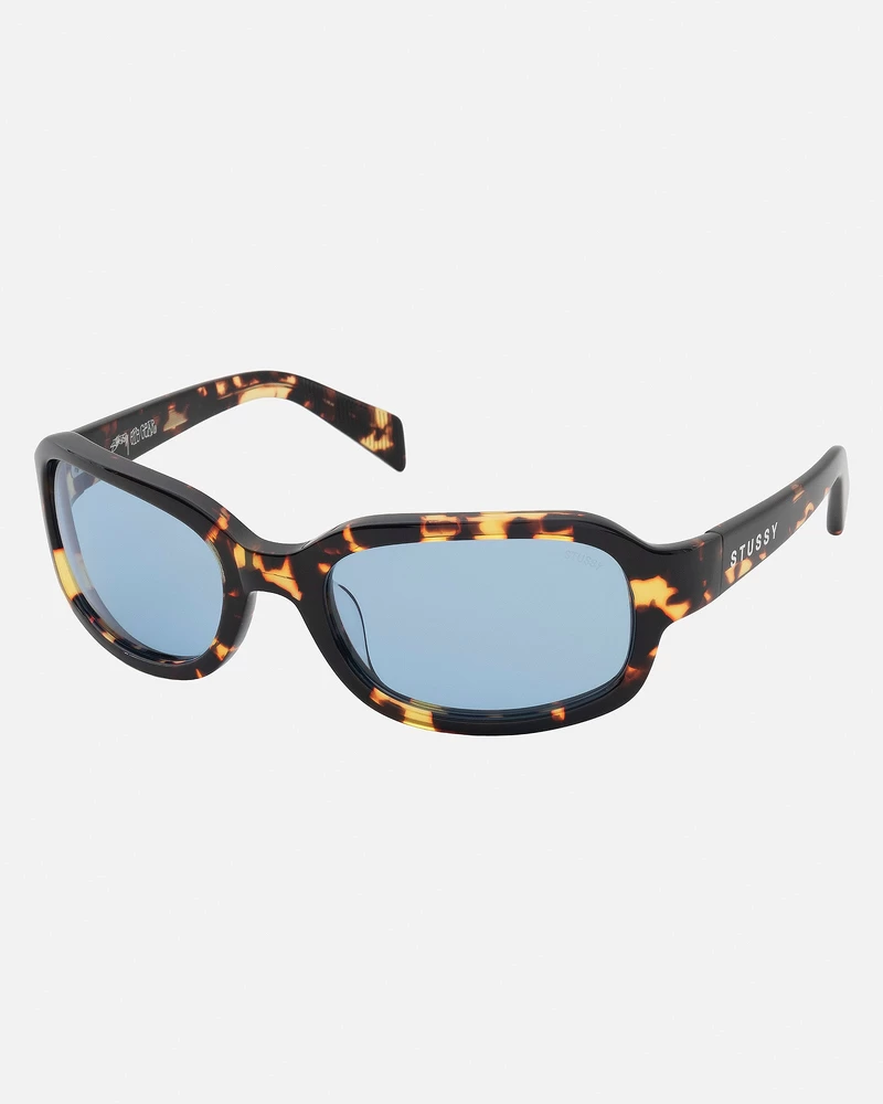 Stussy ROME SUNGLASSES