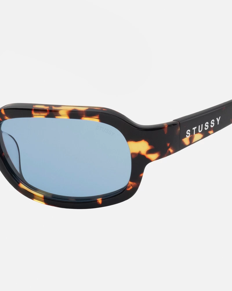 Stussy ROME SUNGLASSES