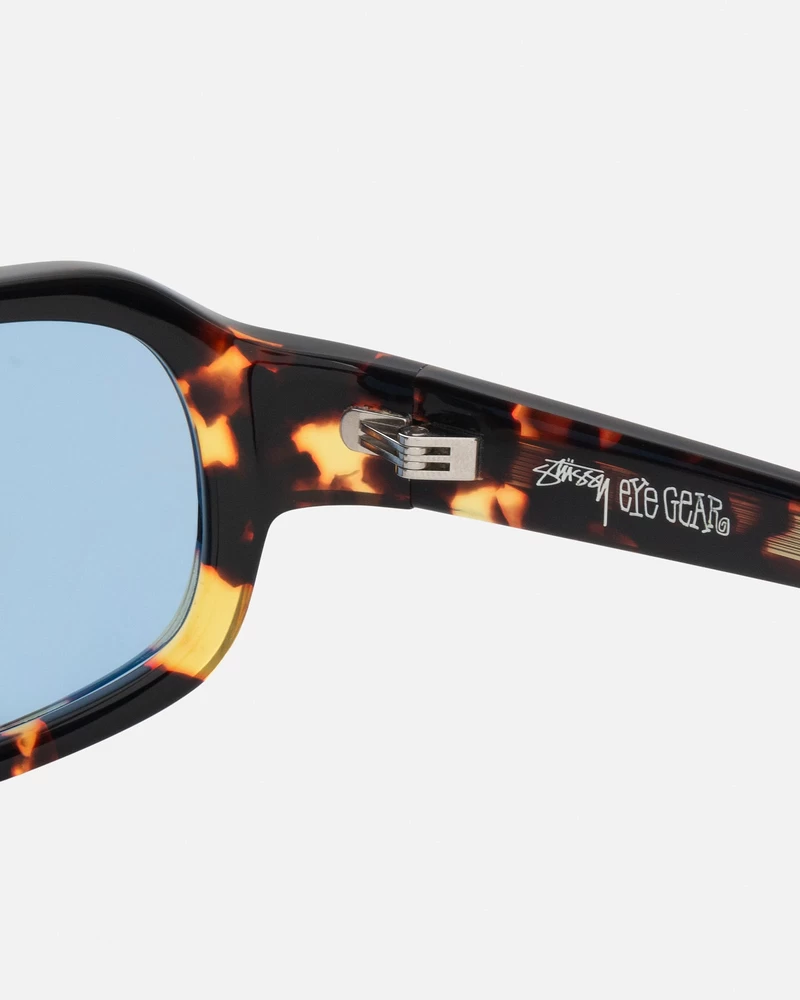 Stussy ROME SUNGLASSES