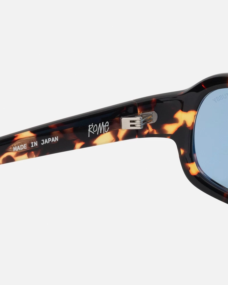 Stussy ROME SUNGLASSES