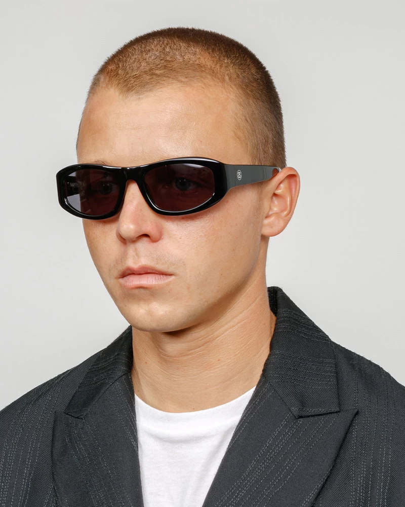 Stussy LANDON SUNGLASSES