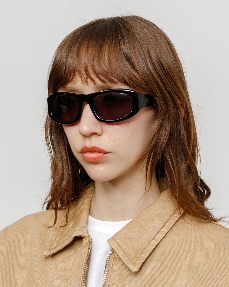 Stussy LANDON SUNGLASSES