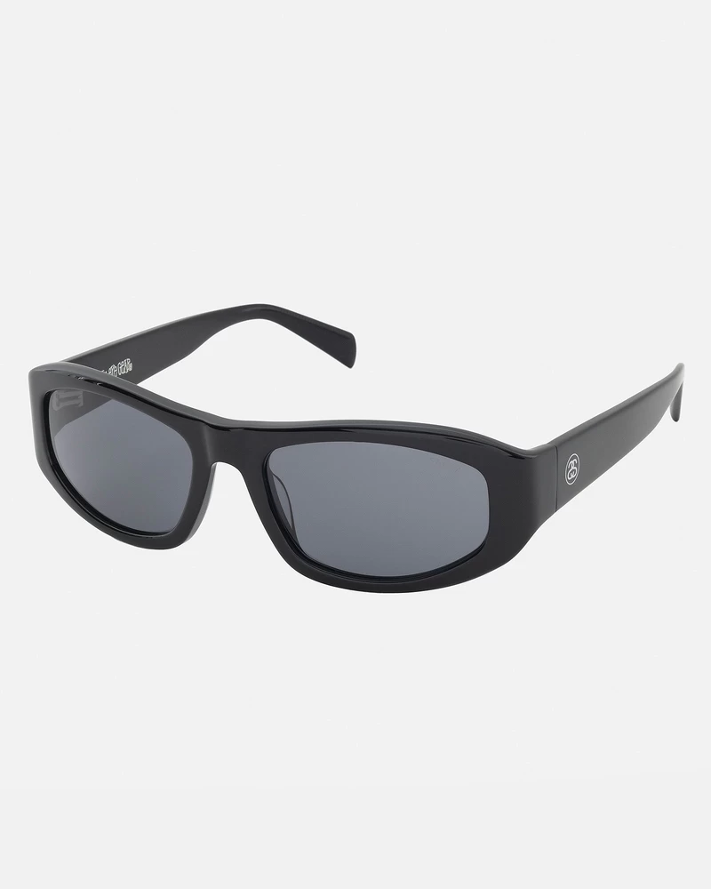 Stussy LANDON SUNGLASSES
