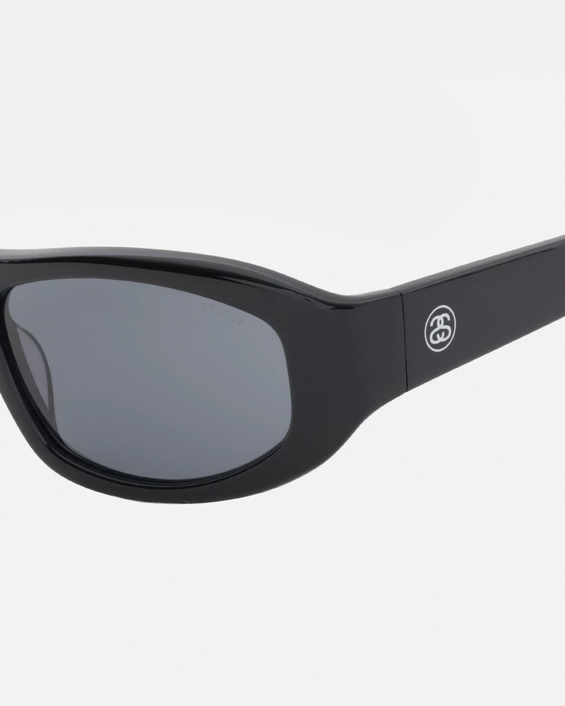 Stussy LANDON SUNGLASSES