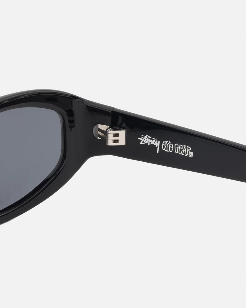 Stussy LANDON SUNGLASSES