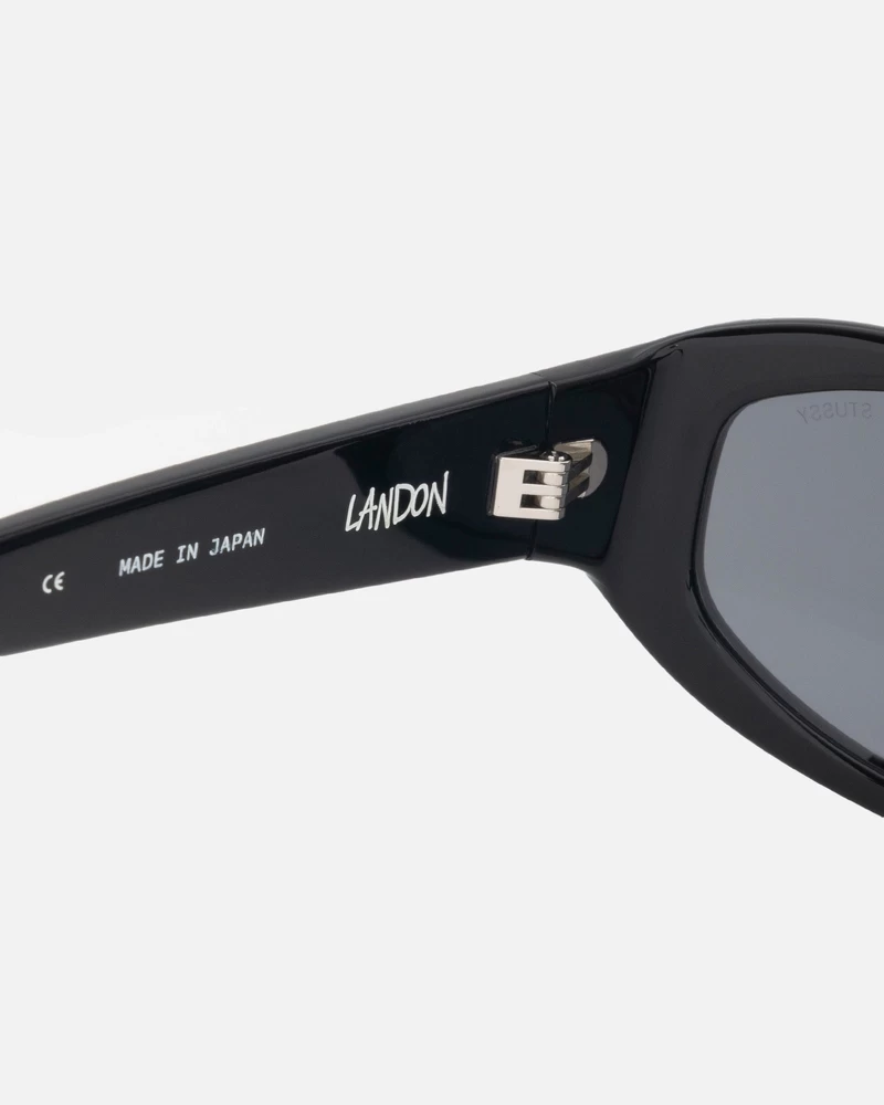 Stussy LANDON SUNGLASSES