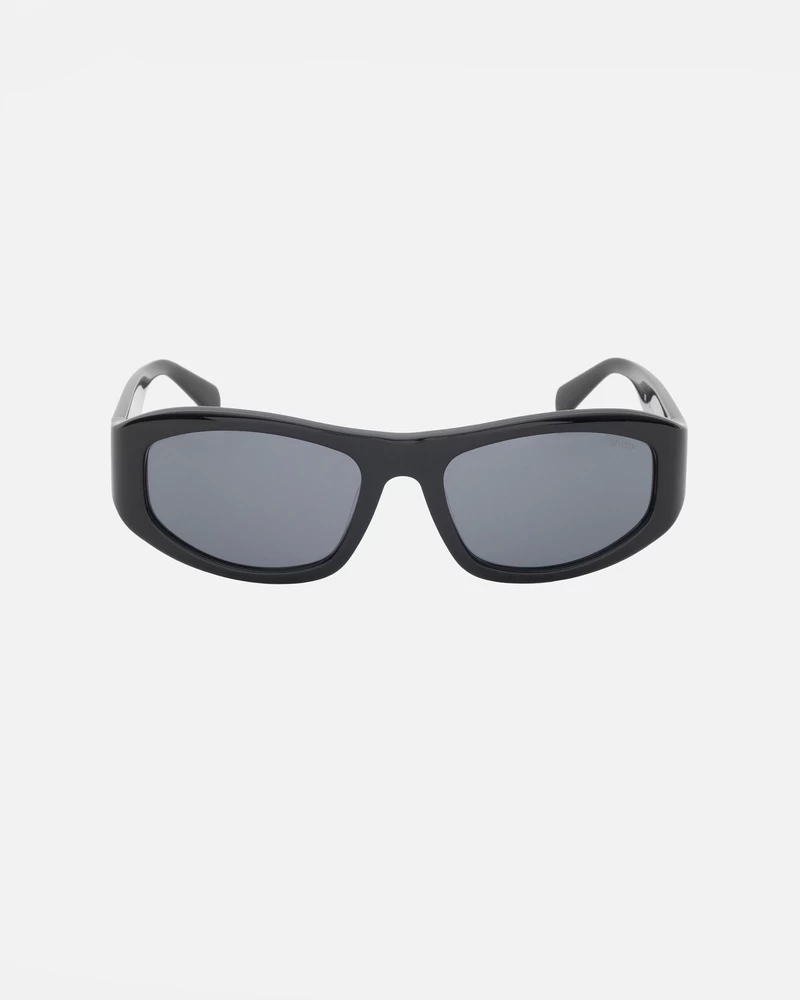 Stussy LANDON SUNGLASSES