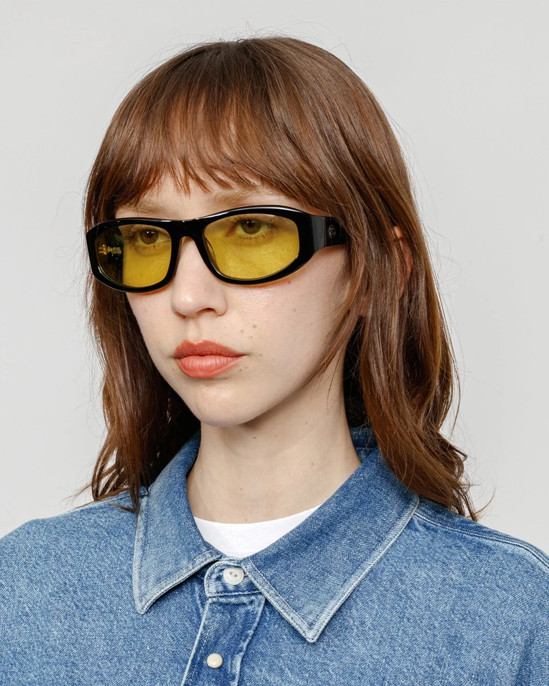 Stussy LANDON SUNGLASSES