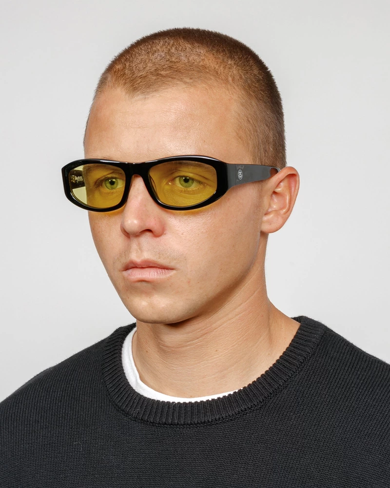 Stussy LANDON SUNGLASSES